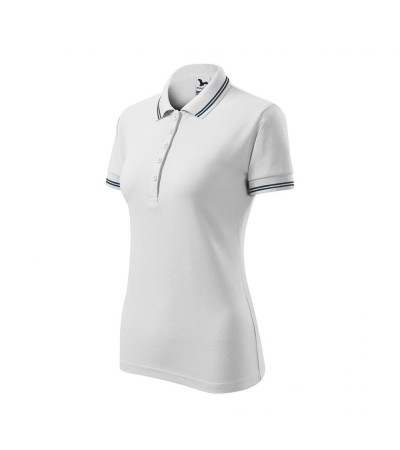 Поло женское Urban 200