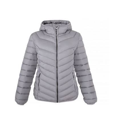 Куртка Iceberg woman