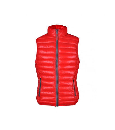 Жилет Shell, TM Floyd