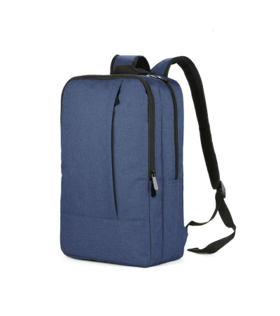 Рюкзак для ноутбука Modul, ТМ Totobi