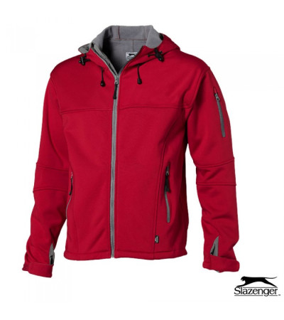 Куртка 'Softshell' (Slazenger) 333064