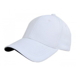 Кепка RIBBED 4010