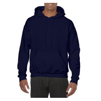 Реглан с капюшоном Heavy Blend 271