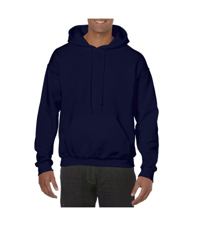 Реглан с капюшоном Heavy Blend 271