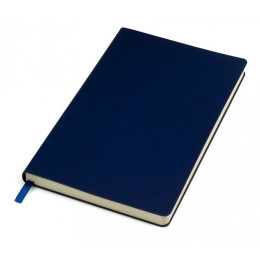 Бизнес-блокнот А5 URBAN TM2120