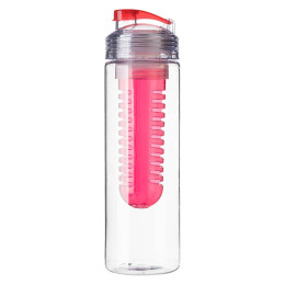 Бутылка 957307