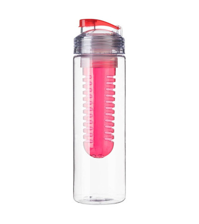 Бутылка 957307