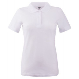 Поло женское Keya 170 г/м2