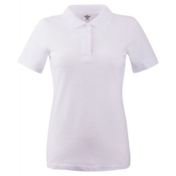 Поло женское Keya 170 г/м2