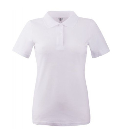 Поло женское Keya 170 г/м2