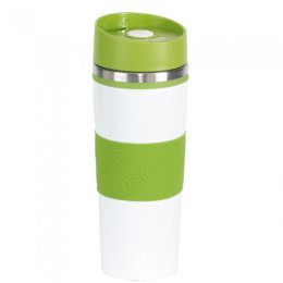 Термокружка 'Arabicа'