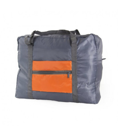 Сумка-трансформер для ручной поклажи SPORTA