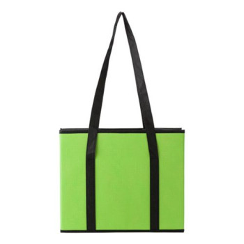 Сумка-органайзер для авто 952126