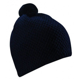 Шапка из акрила 3050