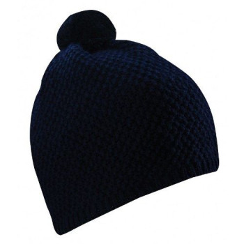 Шапка из акрила 3050