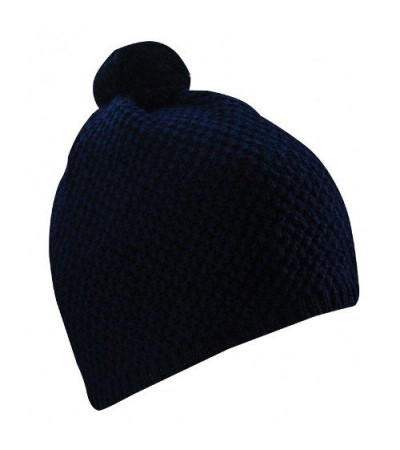 Шапка из акрила 3050