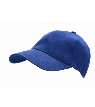 Кепка CO-FIT 4048-4