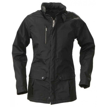 Жіноча куртка Orlando Lady від James Harvest 212102