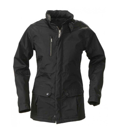 Женская куртка Orlando Lady от James Harvest 212102