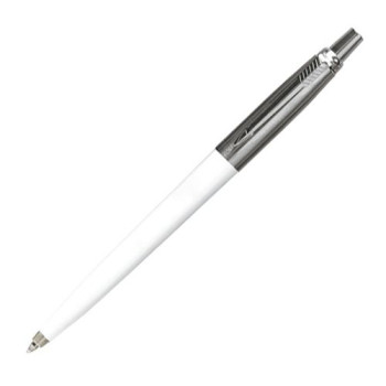 Jotter Standard (Parker) 952100