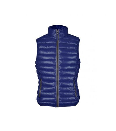 Жилет Shell, TM Floyd