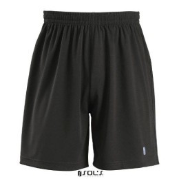 Шорти SAN SIRO KIDS 2 012223