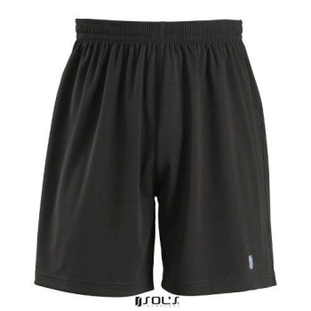 Шорти SAN SIRO KIDS 2 012223