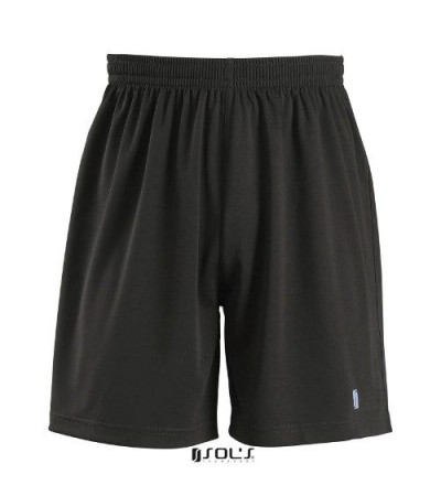 Шорти SAN SIRO KIDS 2 012223