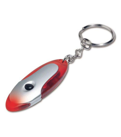 Брелок-фонарик 952463