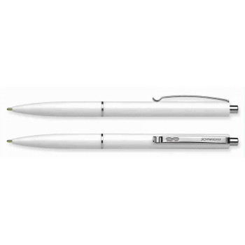 Автентична, якісна ручка під моделлю K15 виробництва Schneider (Німеччина) під нанесення логотипу