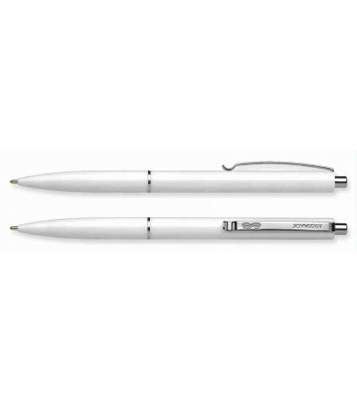 Аутентическая, качественная ручка под моделью K15 производства Schneider (Германия) под нанесение логотипа