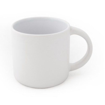 Керамічна чашка матова Селена 350 мл 51K005