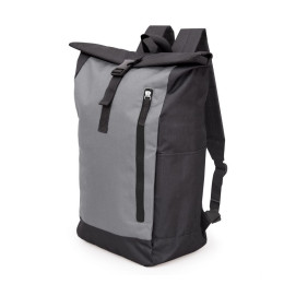 Рюкзак для ноутбука Fancy, ТМ Discover