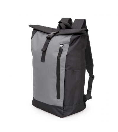 Рюкзак для ноутбука Fancy, ТМ Discover