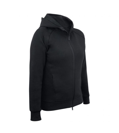 Реглан женский West, ТМ Floyd