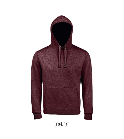 Толстовка SOL'S SPENCER