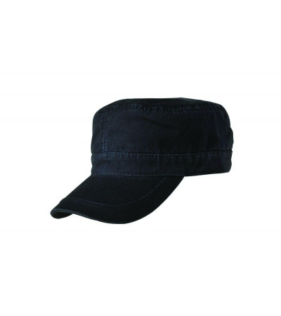 Кепка MILITARY 4034