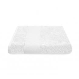 Полотенце REMY, TM Casa Mia