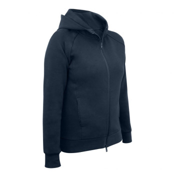 Реглан женский West, ТМ Floyd