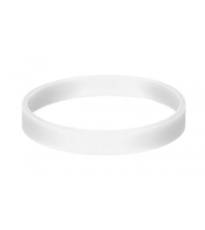 Верхнее силиконовое кольцо для термокружки 5119-C