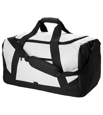 Сумка 'Columbia' 119691