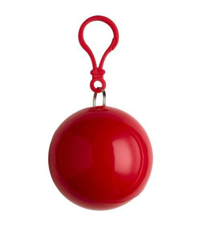 Пончо-дождевик 959137