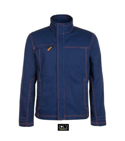 Куртка рабочая FORCE PRO, сверхпрочная