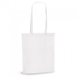 Еко-сумка (Спанбонд) 392839