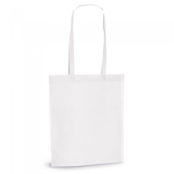 Эко - сумка (Спанбонд) 392839