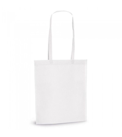 Эко - сумка (Спанбонд) 392839