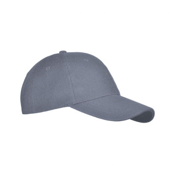 Кепка Comfort