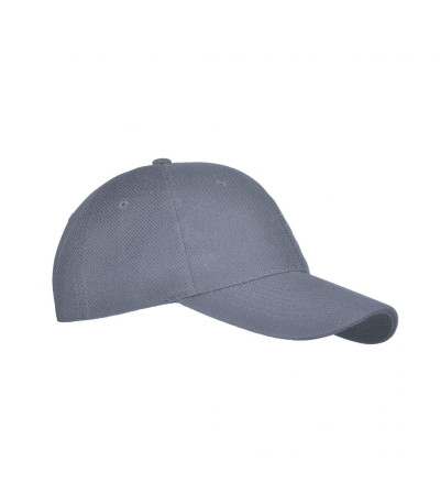 Кепка Comfort