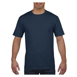 Футболка Premium Cotton 185