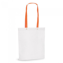 Еко сумка 392832